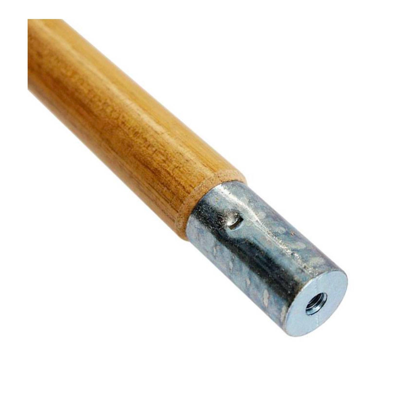 JtMop Handle Screw Flat Type Dealer Industries